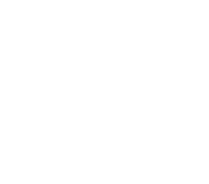东莞市利永皮具制品有限公司