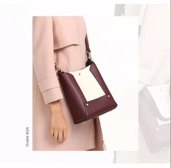 NEW IN丨绽放女王季，开启宠爱之旅